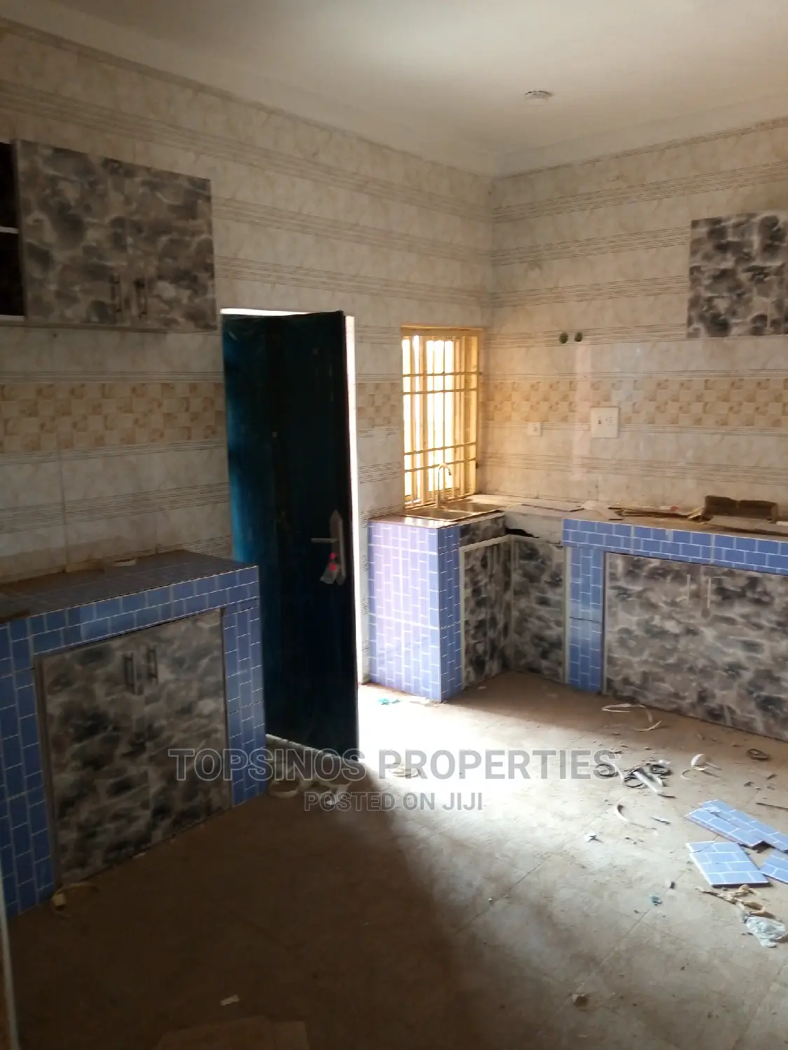 2bdrm Block of Flats in Dawaki for rent in Dawaki