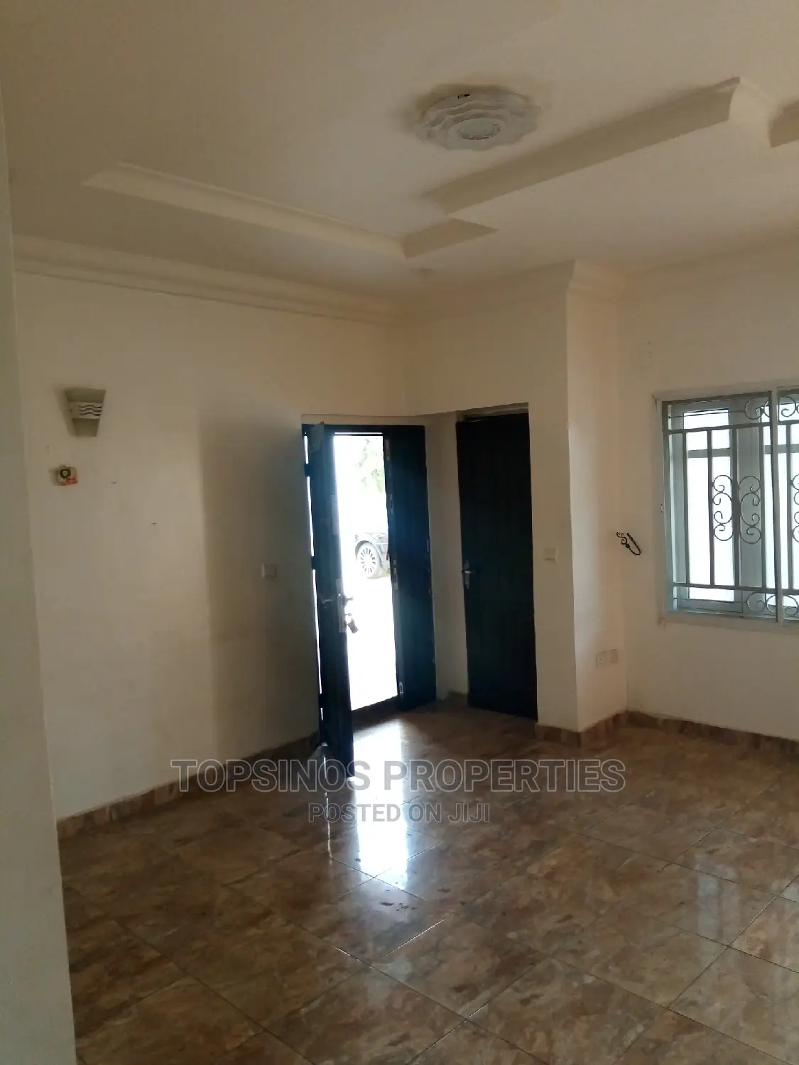 2bdrm Block of Flats in Dawaki for rent in Dawaki