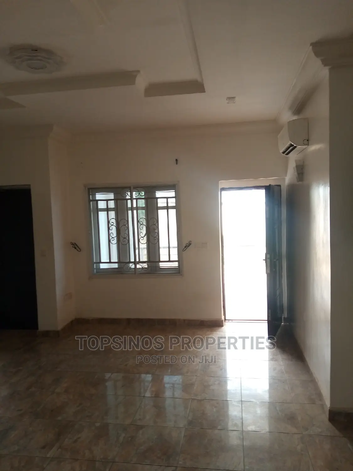 2bdrm Block of Flats in Dawaki for rent in Dawaki