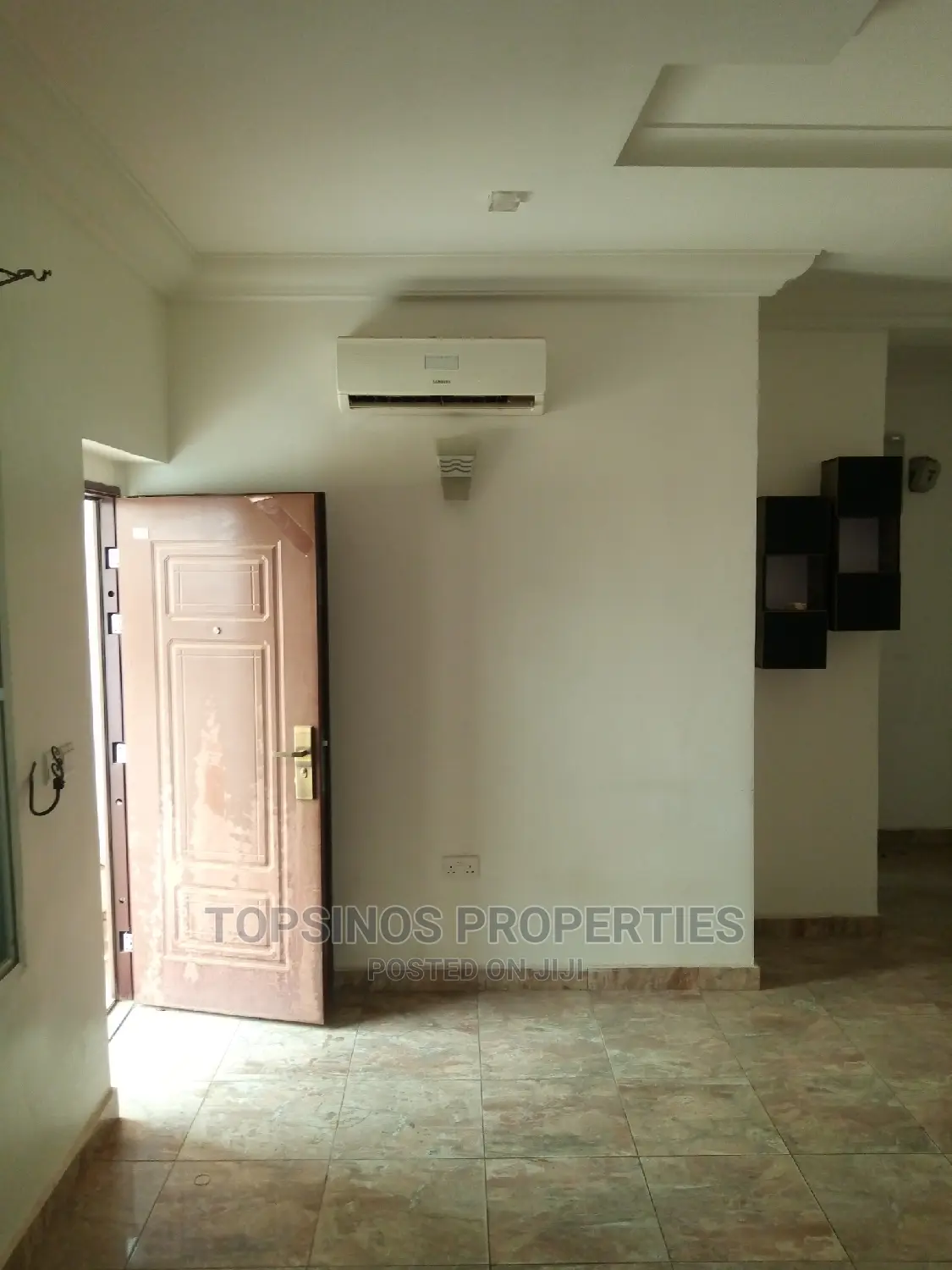 2bdrm Block of Flats in Dawaki for rent in Dawaki