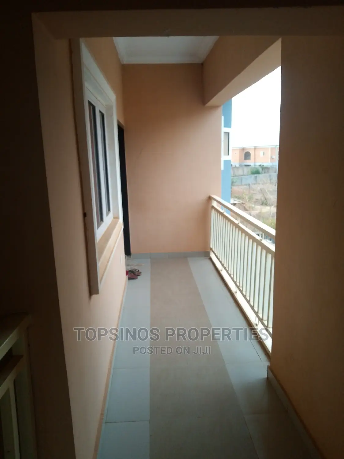 2bdrm Block of Flats in Dawaki for rent in Dawaki