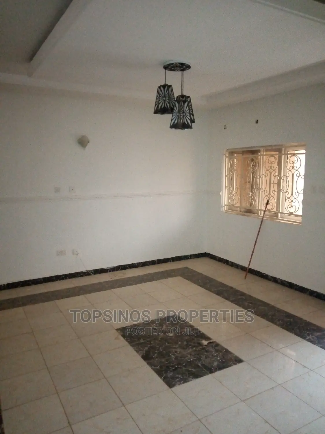 2bdrm Block of Flats in Dawaki for rent in Dawaki