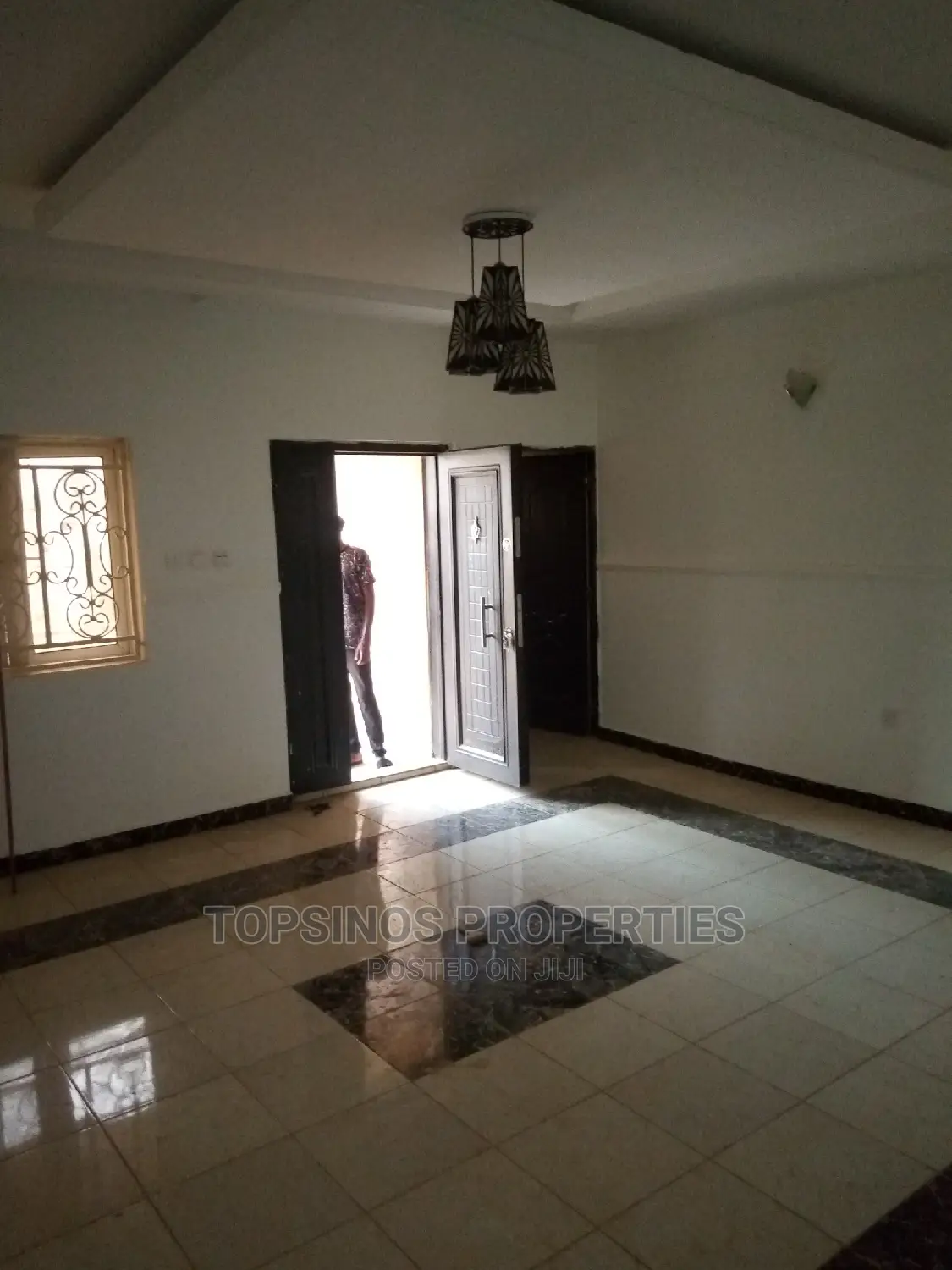 2bdrm Block of Flats in Dawaki for rent in Dawaki