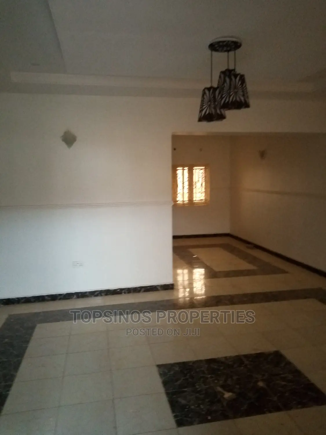 2bdrm Block of Flats in Dawaki for rent in Dawaki