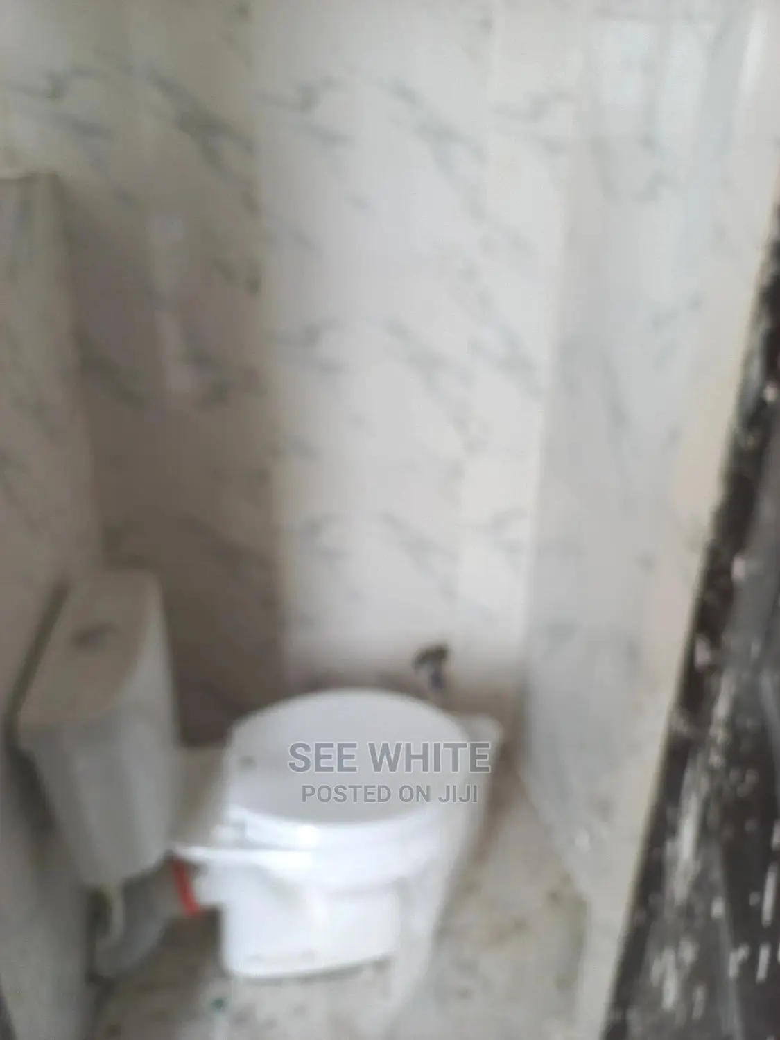 Furnished 2bdrm Room & Parlour in Satellite Town for rent in Satellite Town