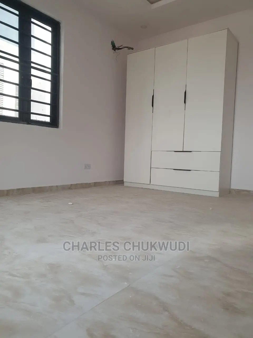 4bdrm Townhouse/Terrace in Lekki, Ibeju for Rent in Ibeju