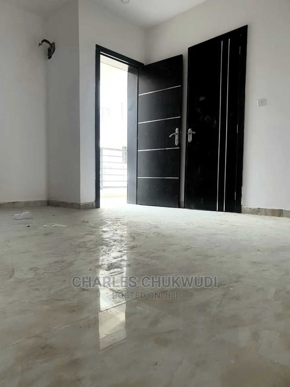 4bdrm Townhouse/Terrace in Lekki, Ibeju for Rent in Ibeju