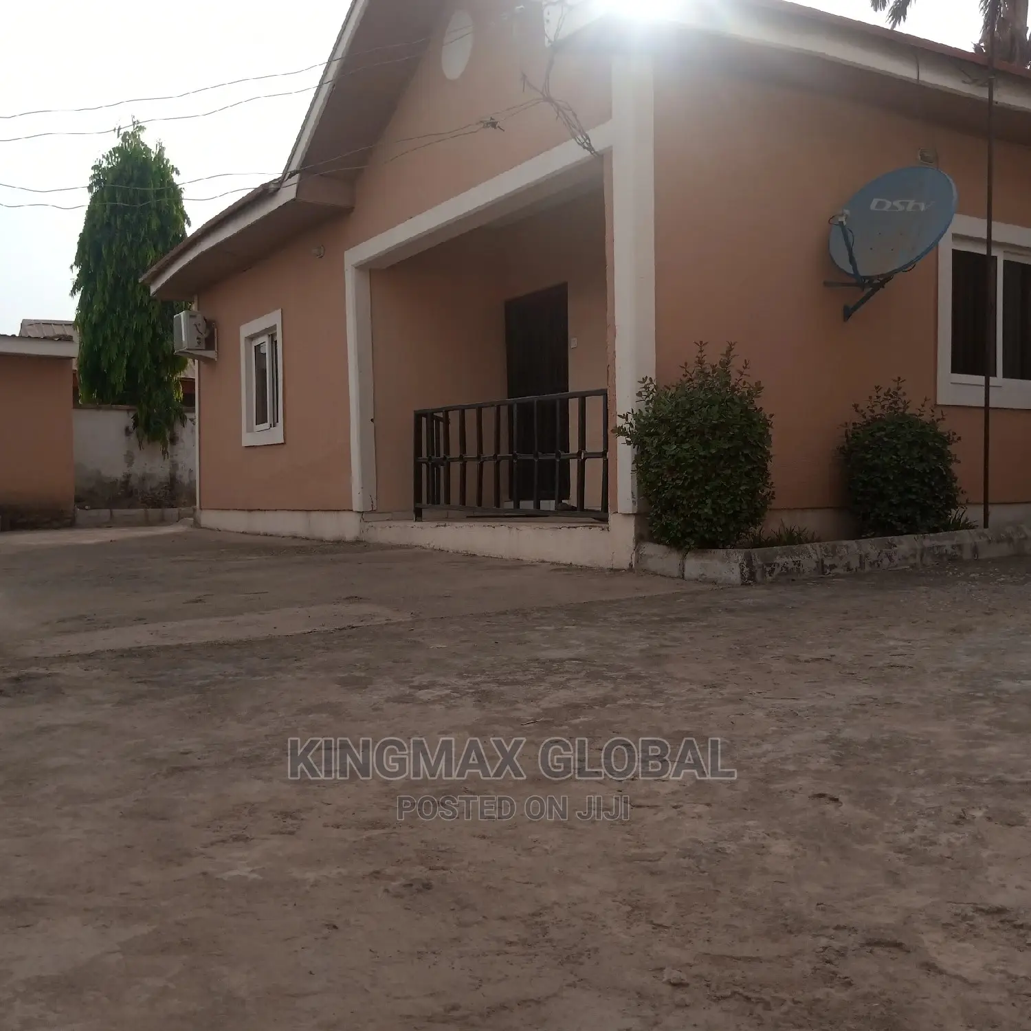 3bdrm Bungalow in Gaduwa for sale in Gaduwa