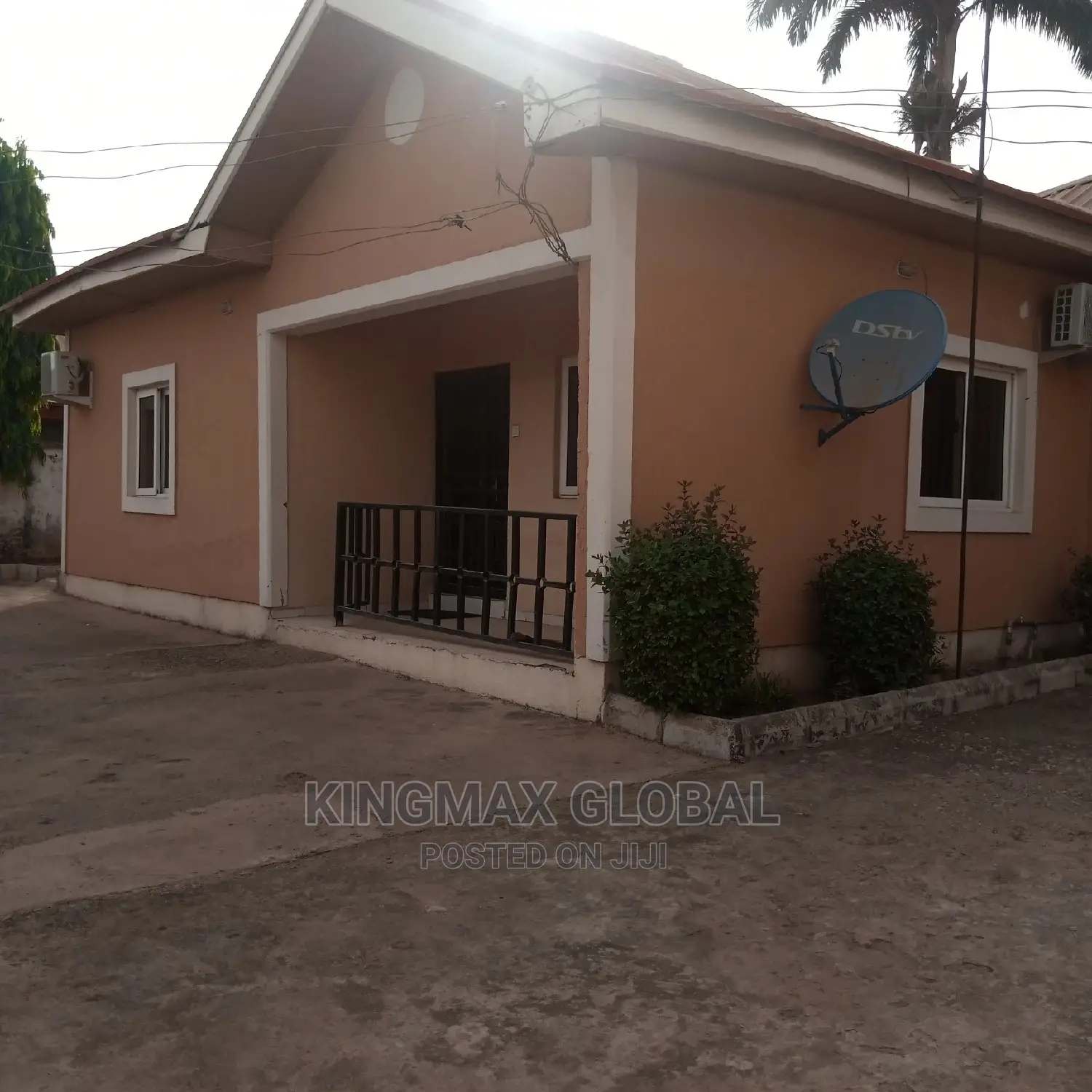 3bdrm Bungalow in Gaduwa for sale in Gaduwa