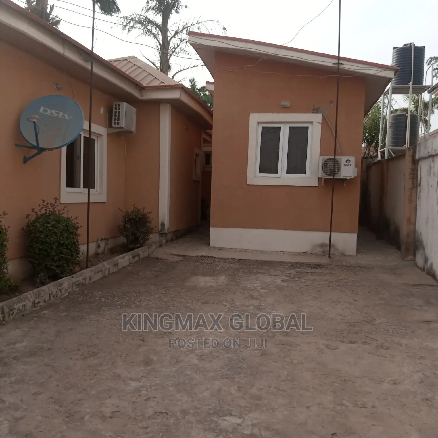 3bdrm Bungalow in Gaduwa for sale in Gaduwa