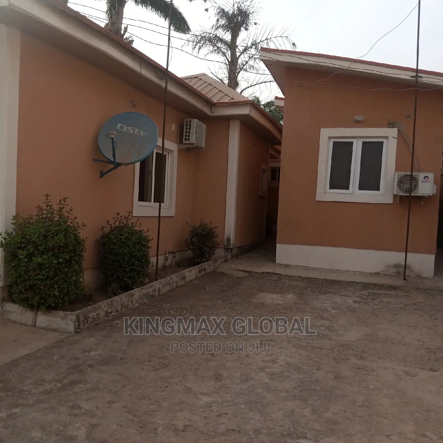 3bdrm Bungalow in Gaduwa for sale in Gaduwa