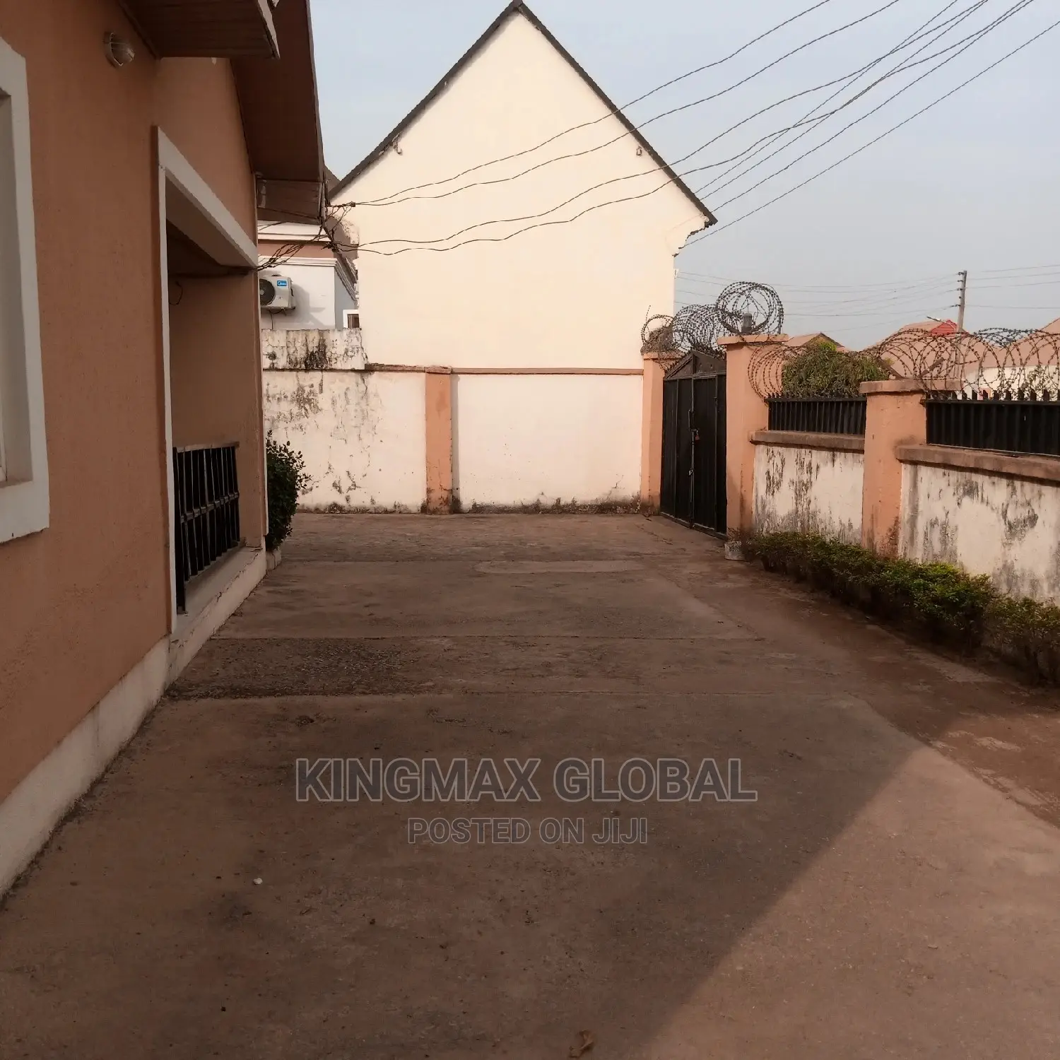 3bdrm Bungalow in Gaduwa for sale in Gaduwa