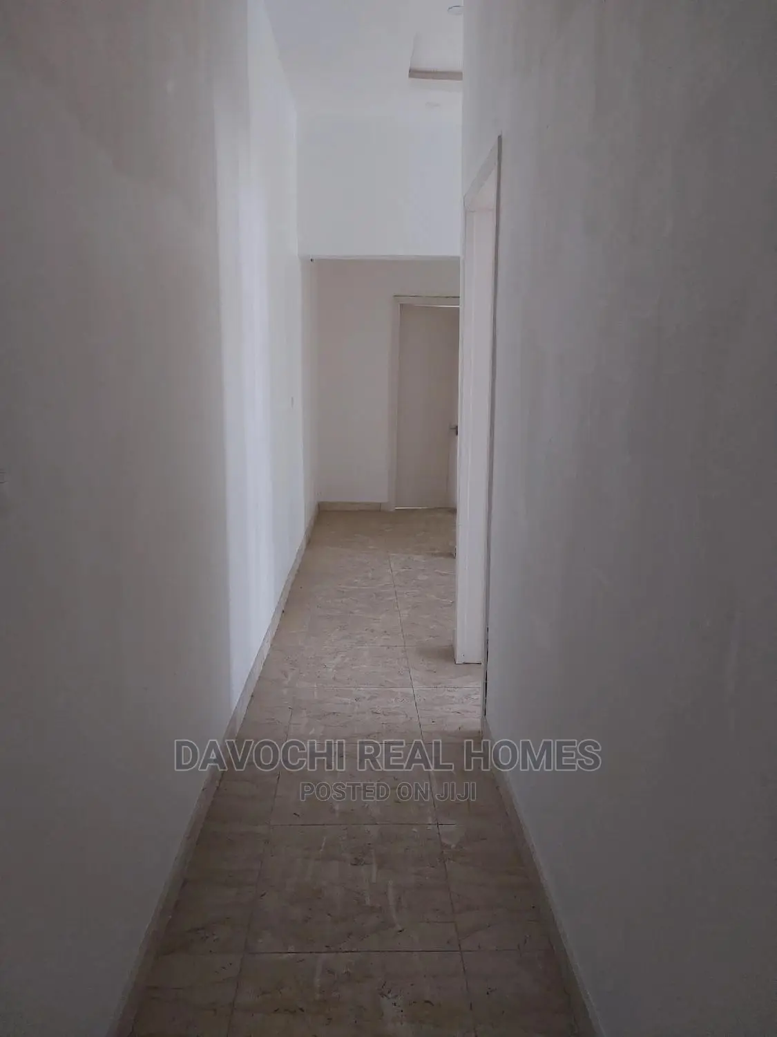 4bdrm Duplex in Oral Estate, Lekki Phase 2 for sale in Lekki Phase 2