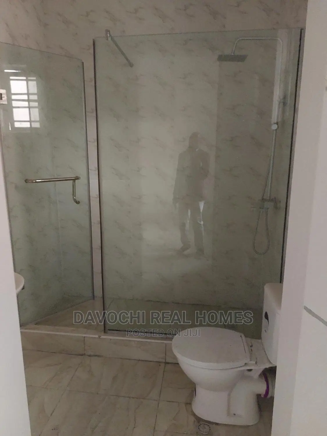 4bdrm Duplex in Oral Estate, Lekki Phase 2 for sale in Lekki Phase 2