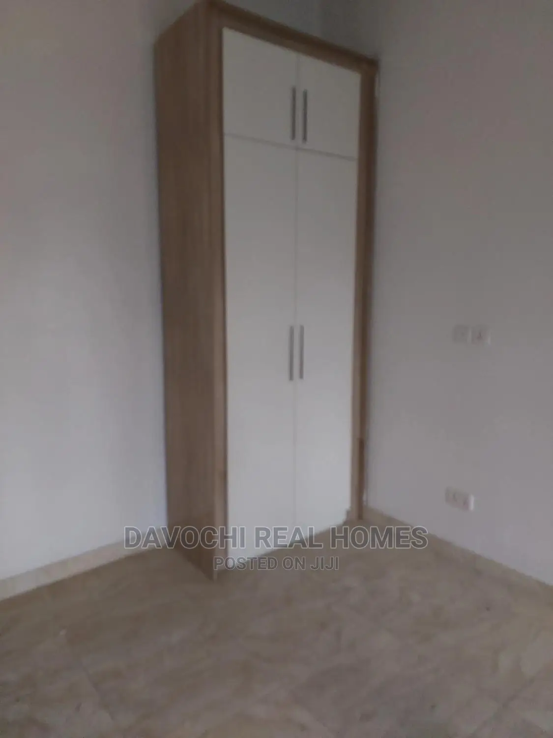 4bdrm Duplex in Oral Estate, Lekki Phase 2 for sale in Lekki Phase 2