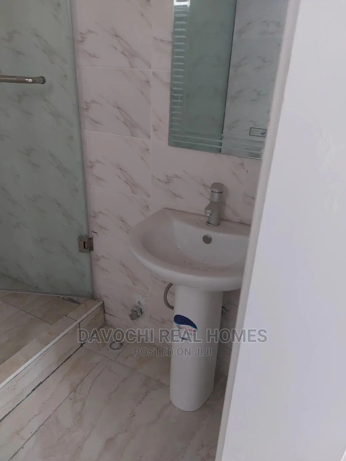 4bdrm Duplex in Oral Estate, Lekki Phase 2 for sale in Lekki Phase 2