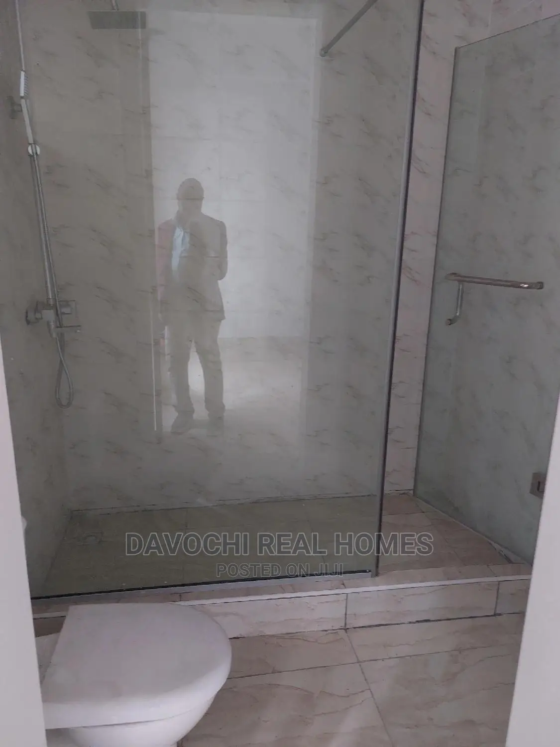 4bdrm Duplex in Oral Estate, Lekki Phase 2 for sale in Lekki Phase 2