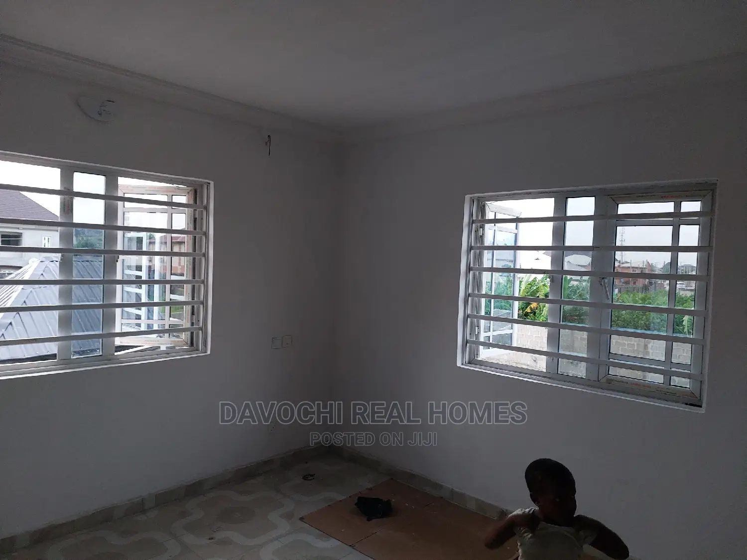3bdrm Apartment in Lagos Business, Lekki Expressway for rent in Lekki Expressway