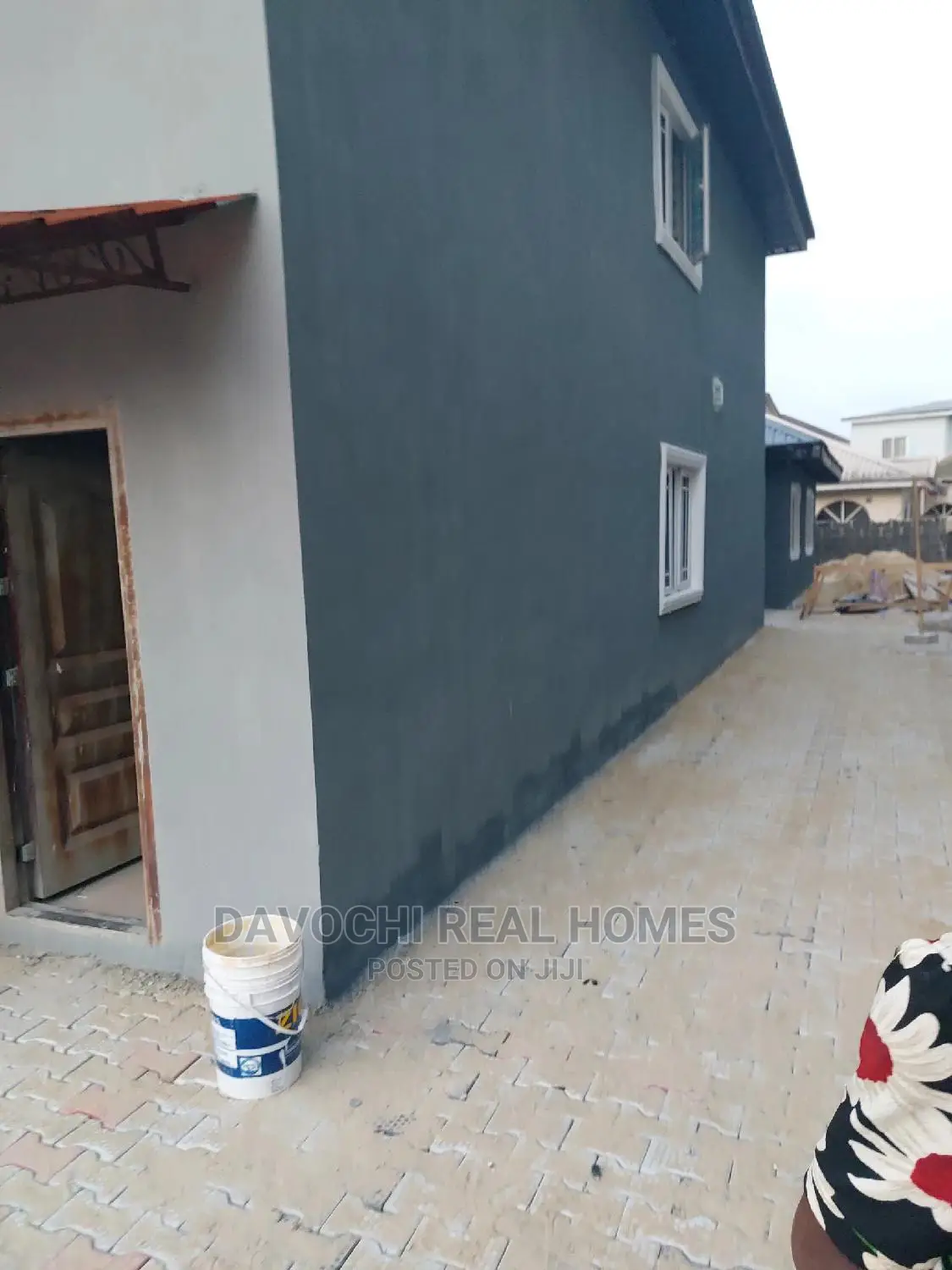 3bdrm Apartment in Lagos Business, Lekki Expressway for rent in Lekki Expressway