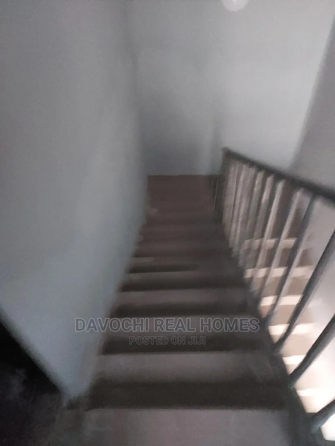 3bdrm Apartment in Lagos Business, Lekki Expressway for rent in Lekki Expressway