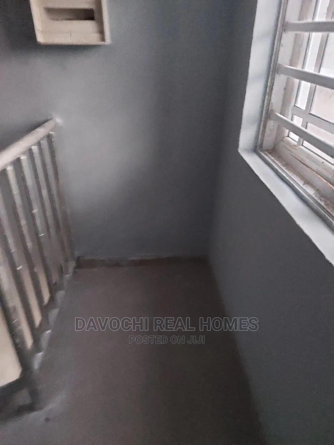 3bdrm Apartment in Lagos Business, Lekki Expressway for rent in Lekki Expressway