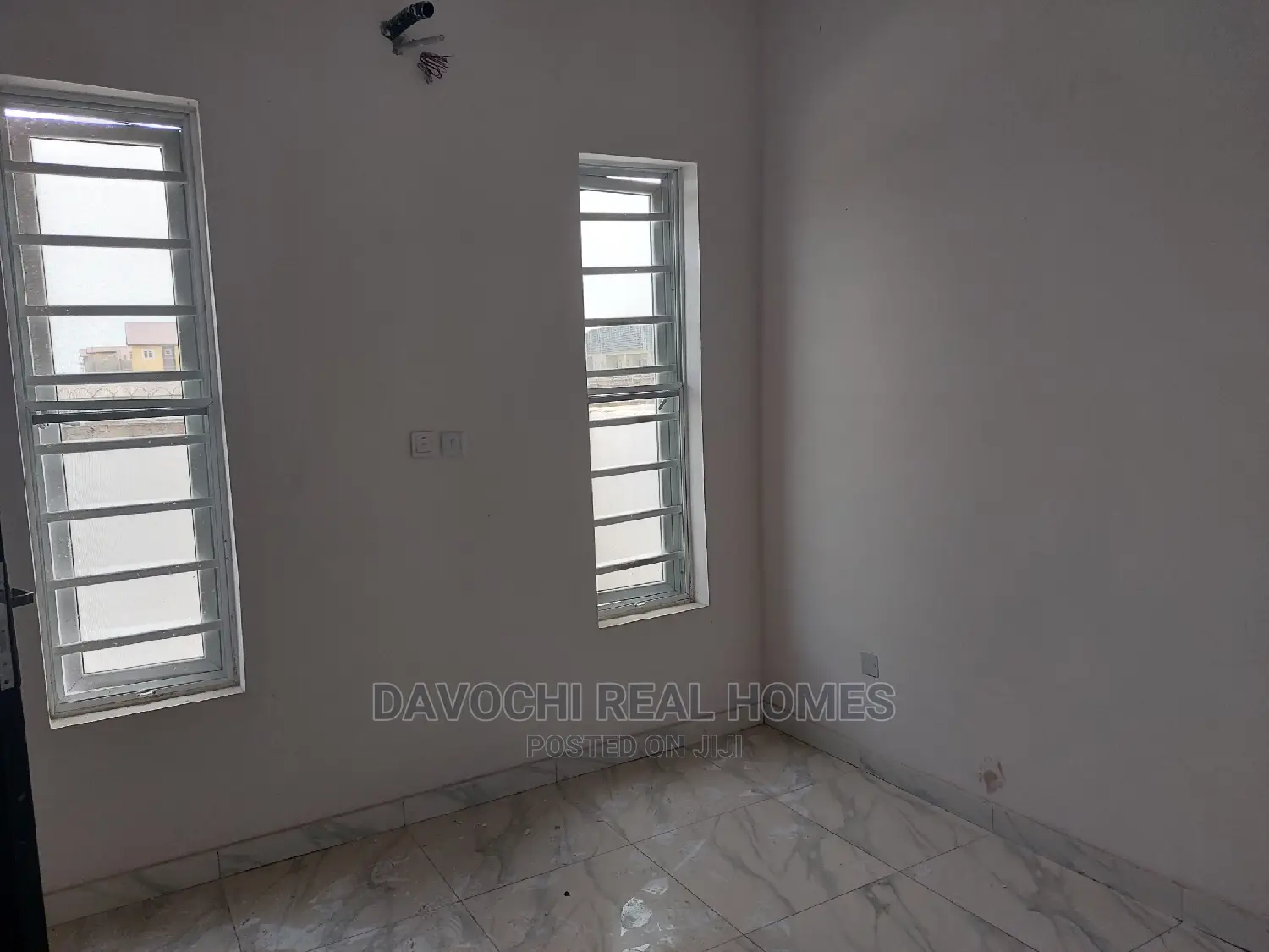 Lekky Country in Lekki Phase 2