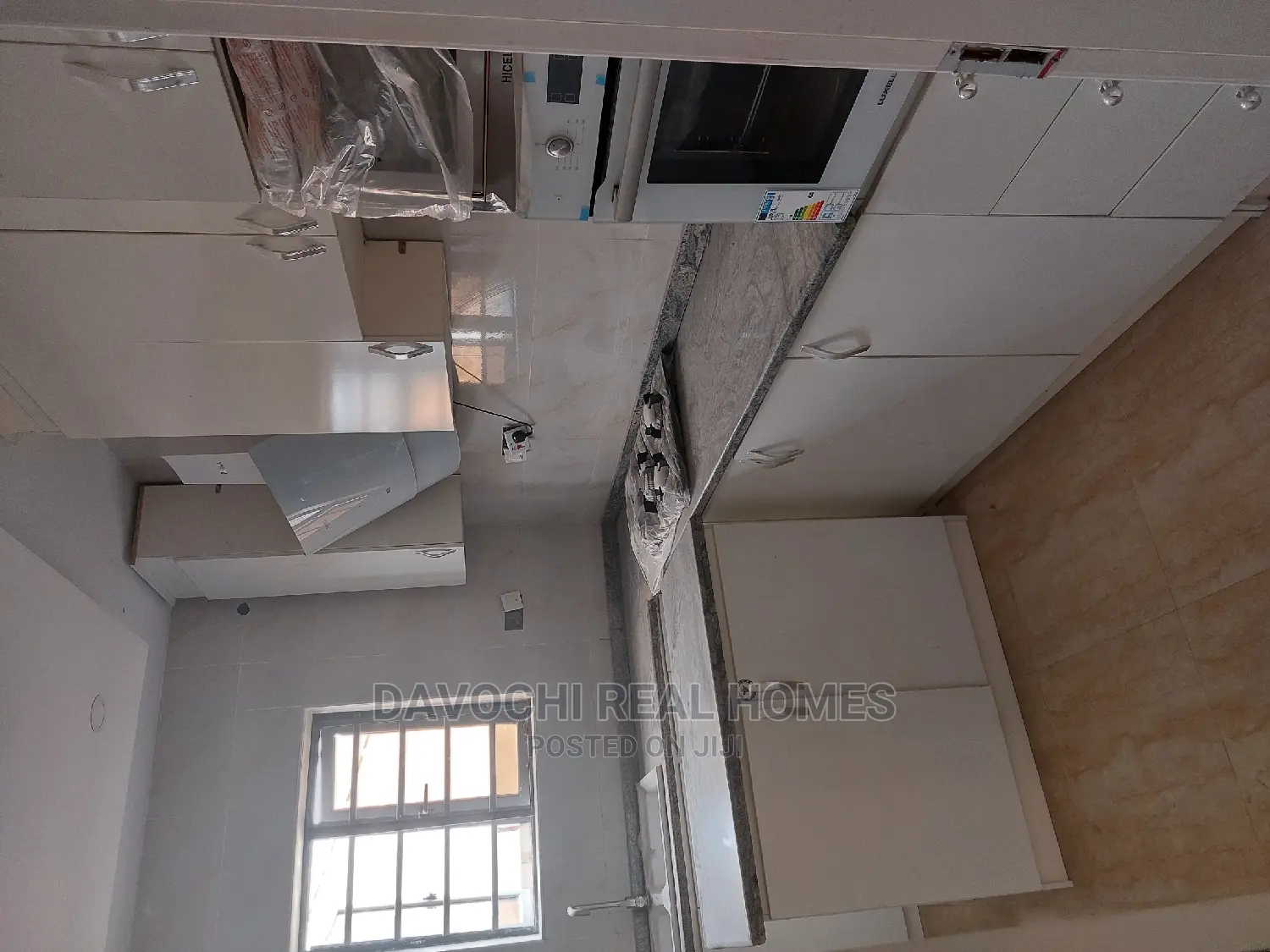 7bdrm Duplex in Lekky Country, Lekki Phase 2 for Sale in Lekki Phase 2