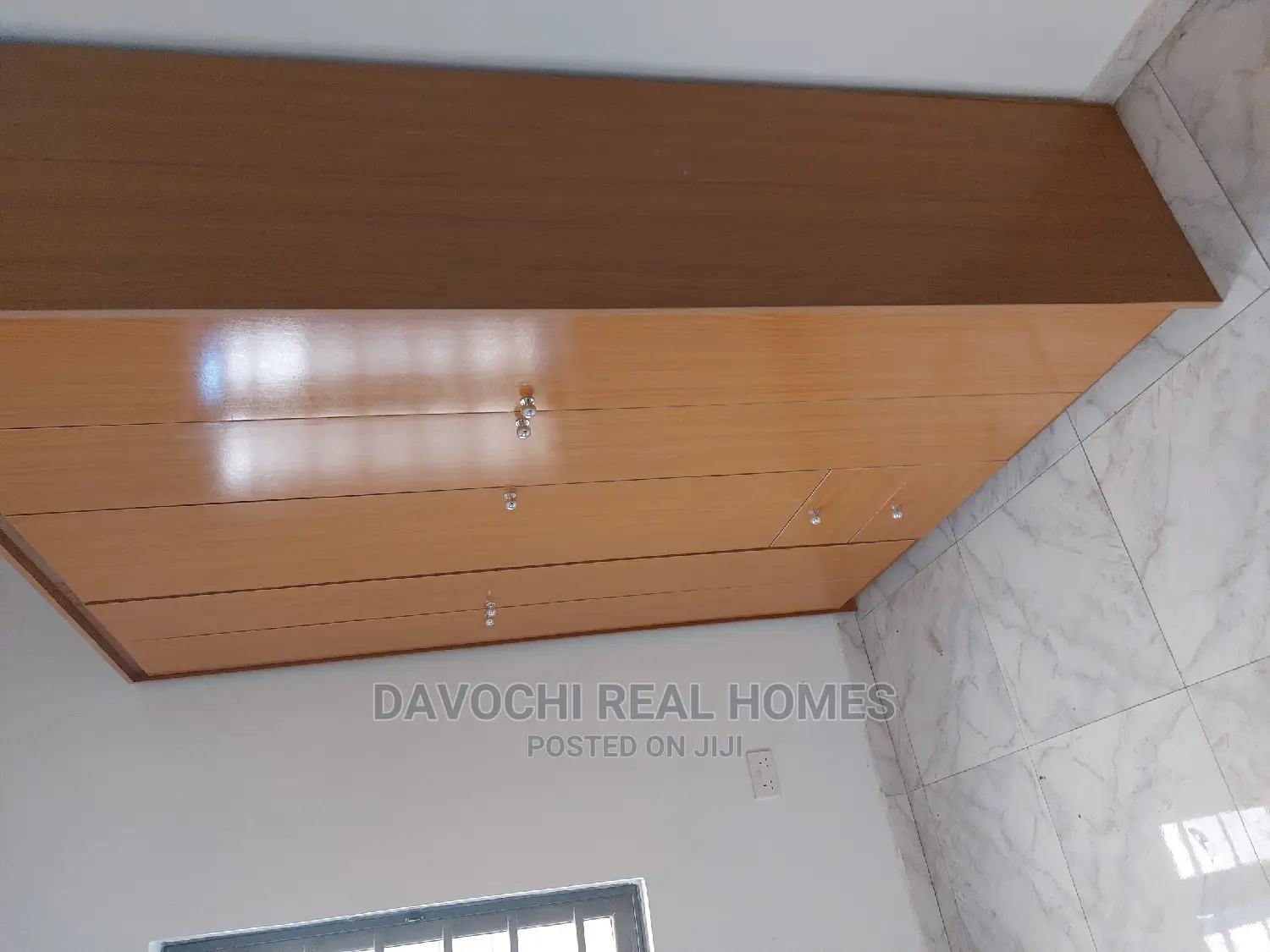 7bdrm Duplex in Lekky Country, Lekki Phase 2 for Sale in Lekki Phase 2