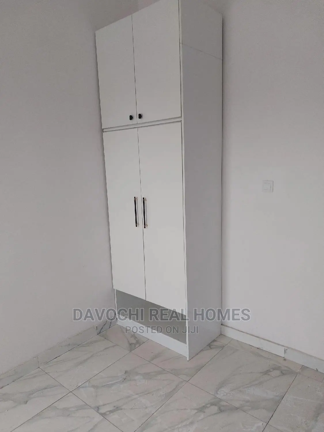 Lekky Country in Lekki Phase 2