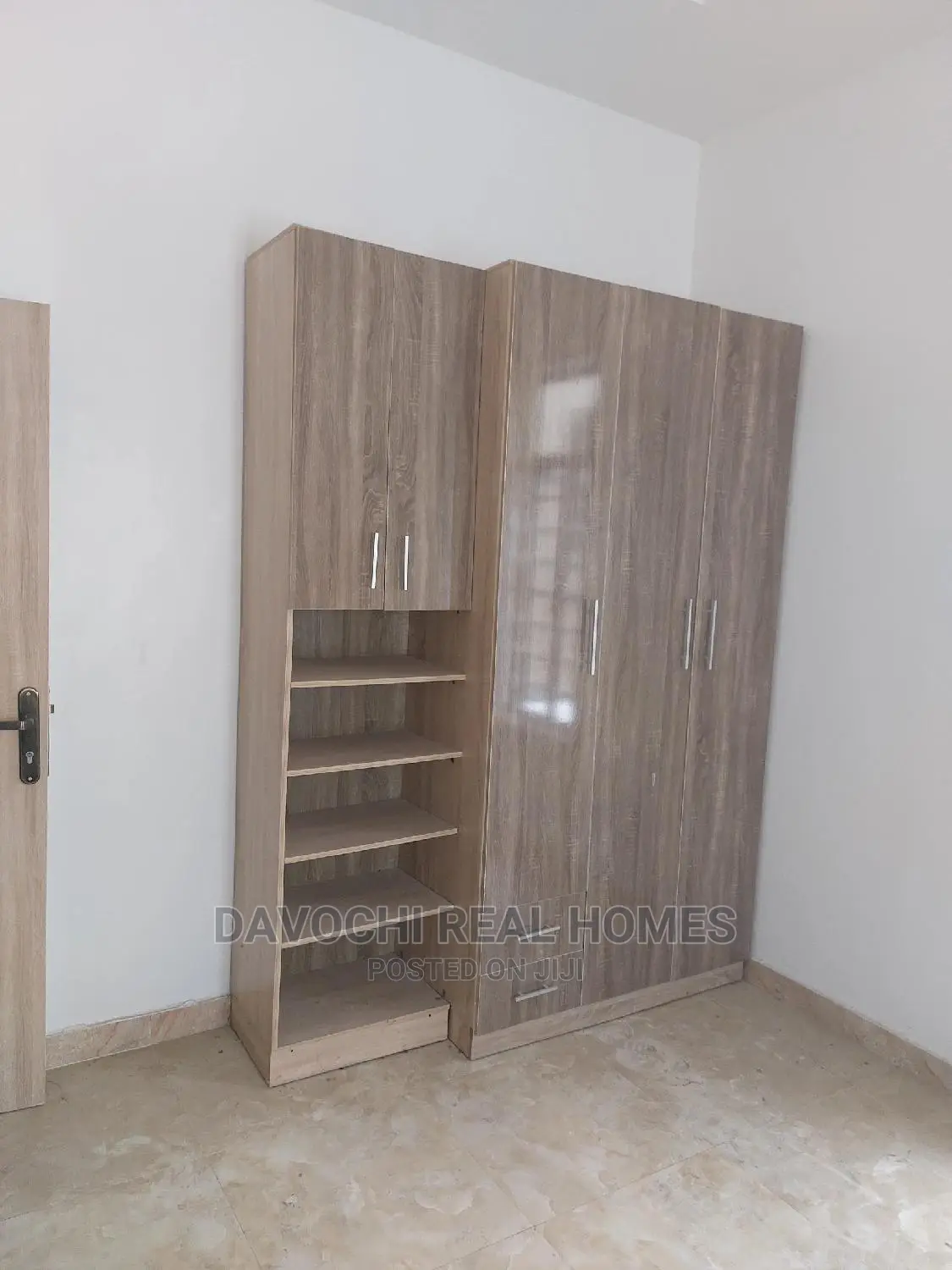 4bdrm Duplex in Lekky Country, Lekki Phase 2 for Sale in Lekki Phase 2