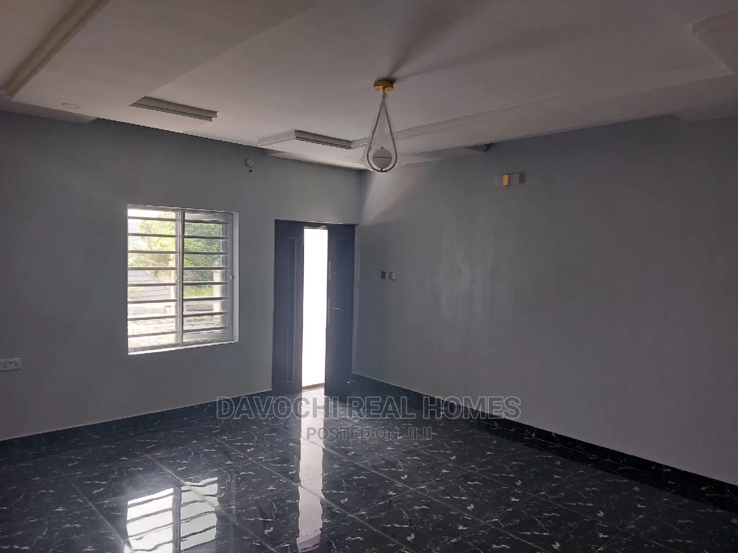 2bdrm Block of Flats in Lagos Business, Lekki Phase 2 for rent in Lekki Phase 2