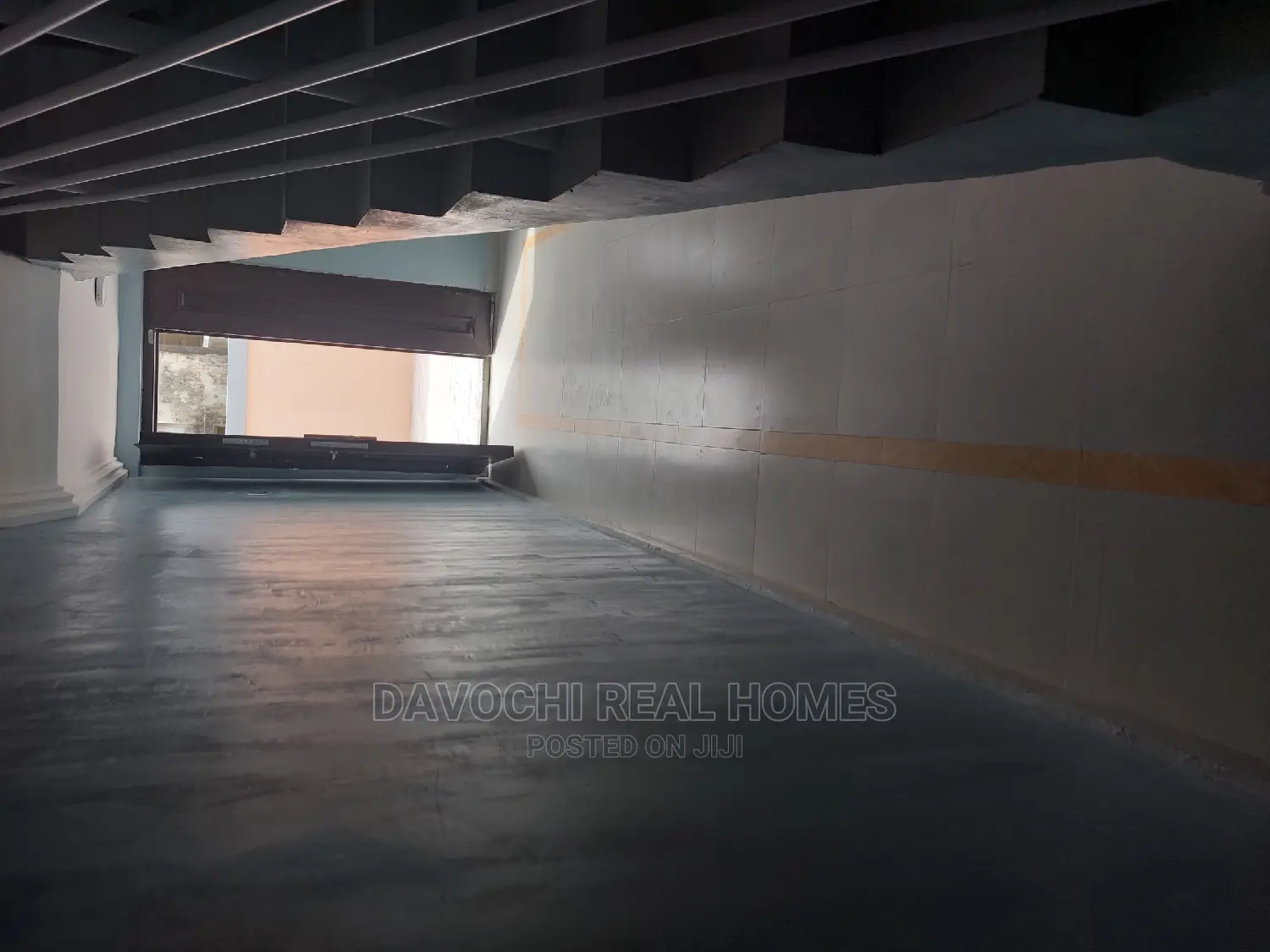 2bdrm Block of Flats in Lagos Business, Lekki Phase 2 for rent in Lekki Phase 2