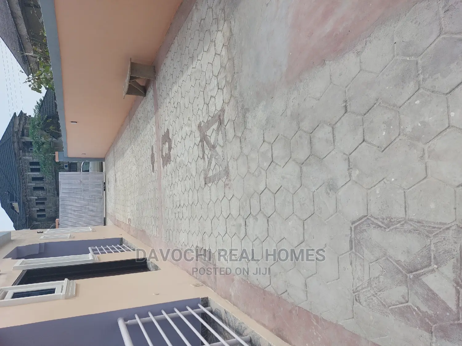 2bdrm Block of Flats in Lagos Business, Lekki Phase 2 for rent in Lekki Phase 2