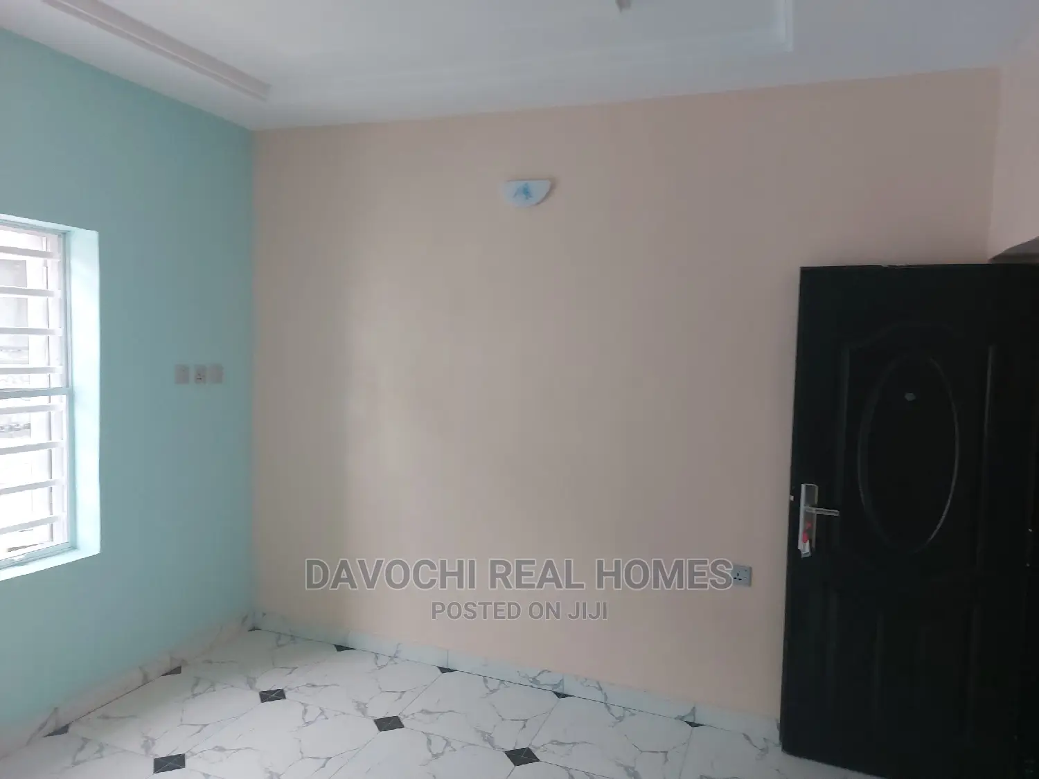 2bdrm Block of Flats in Immediately Lagos, Lekki Phase 2 for rent in Lekki Phase 2