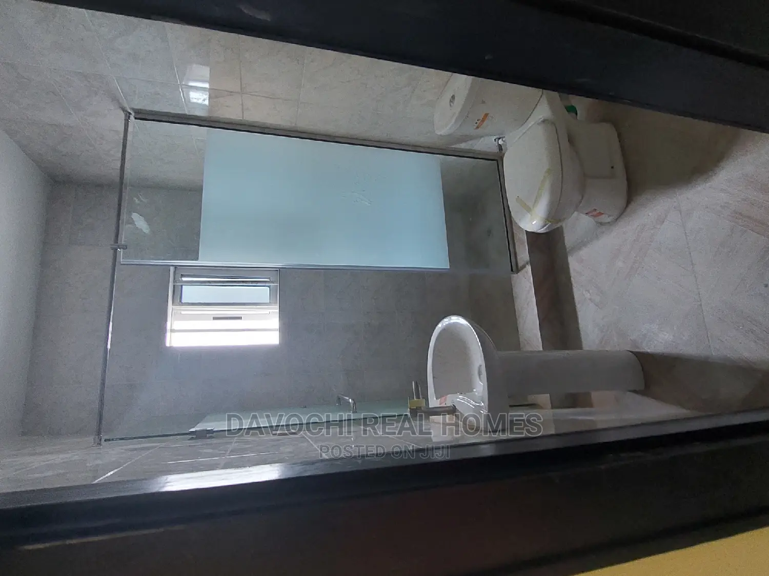 2bdrm Duplex in Immediately After, Lekki Phase 2 for rent in Lekki Phase 2