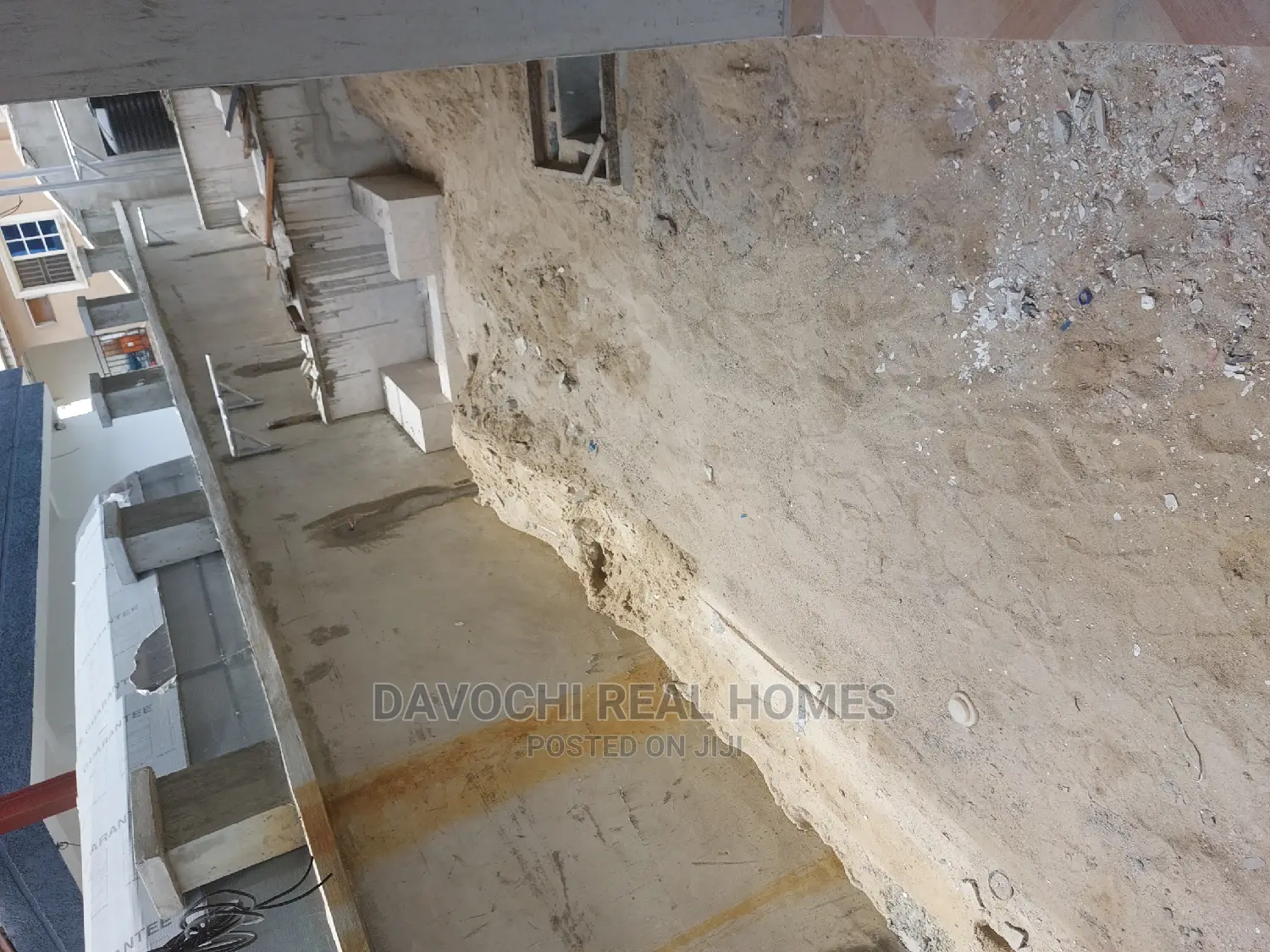 2bdrm Duplex in Immediately After, Lekki Phase 2 for rent in Lekki Phase 2