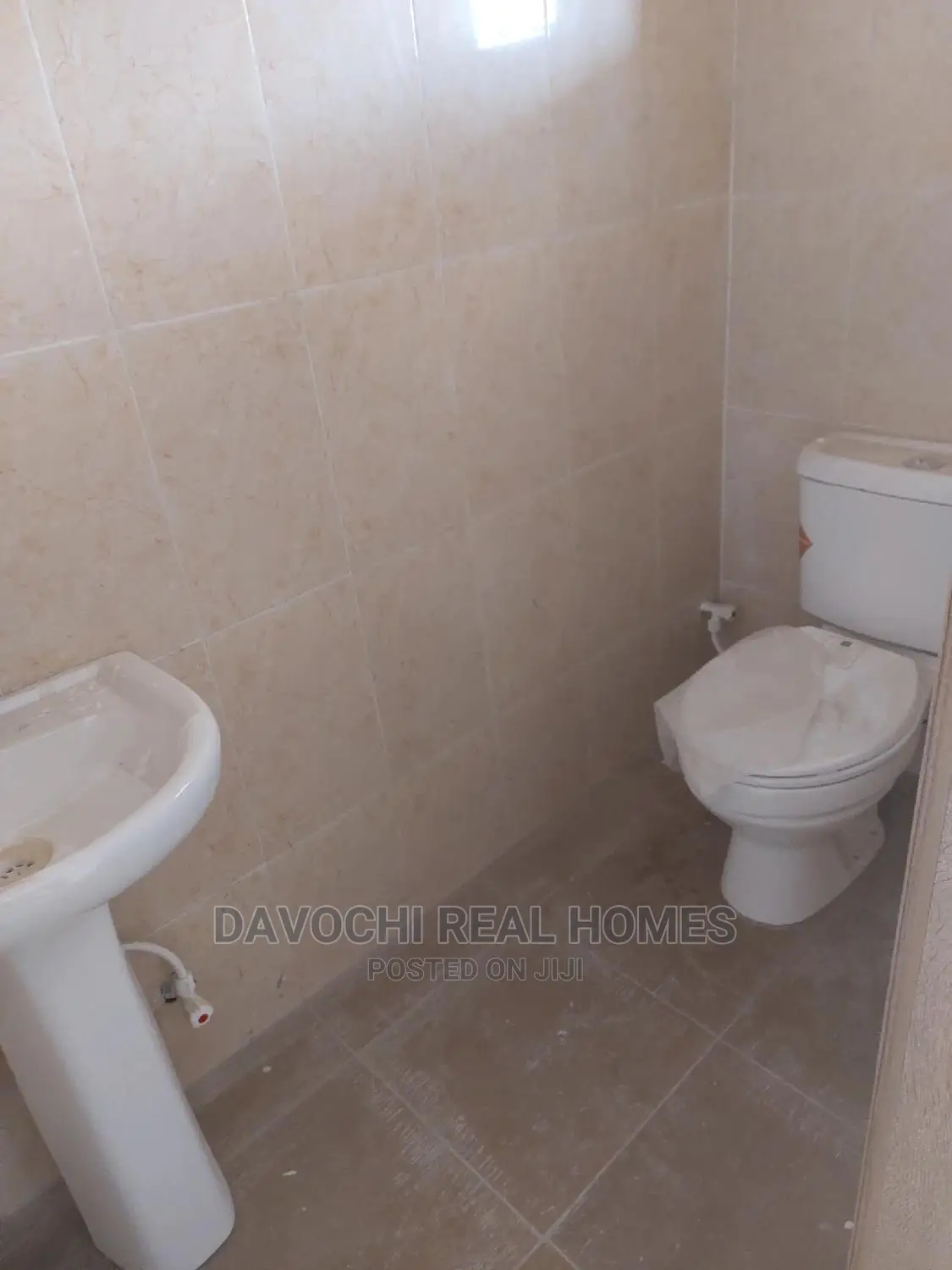 3bdrm Duplex in Immediately After, Lekki Phase 2 for rent in Lekki Phase 2