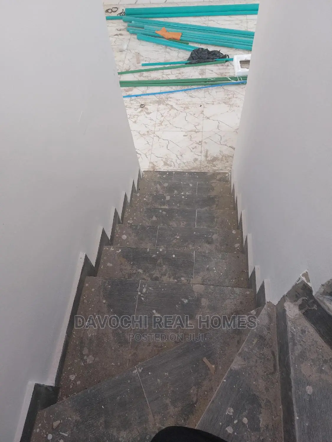 3bdrm Duplex in Immediately After, Lekki Phase 2 for rent in Lekki Phase 2
