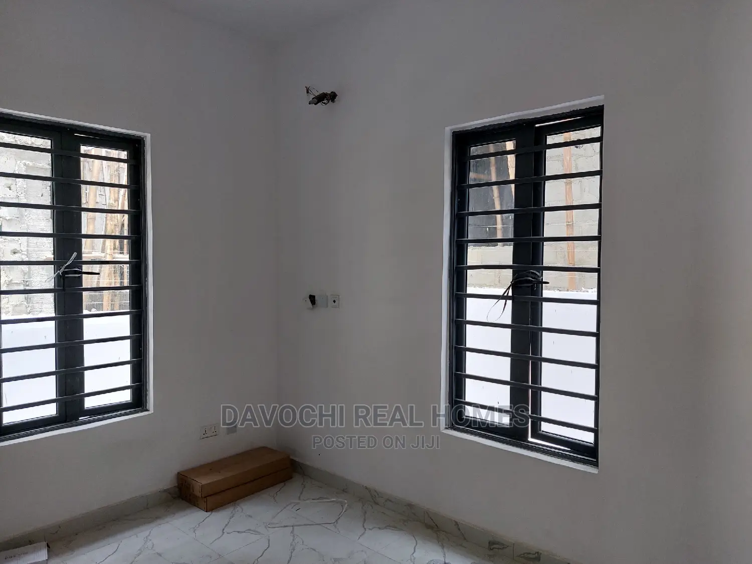 4bdrm Duplex in By Chevron Second, Lekki Phase 2 for rent in Lekki Phase 2