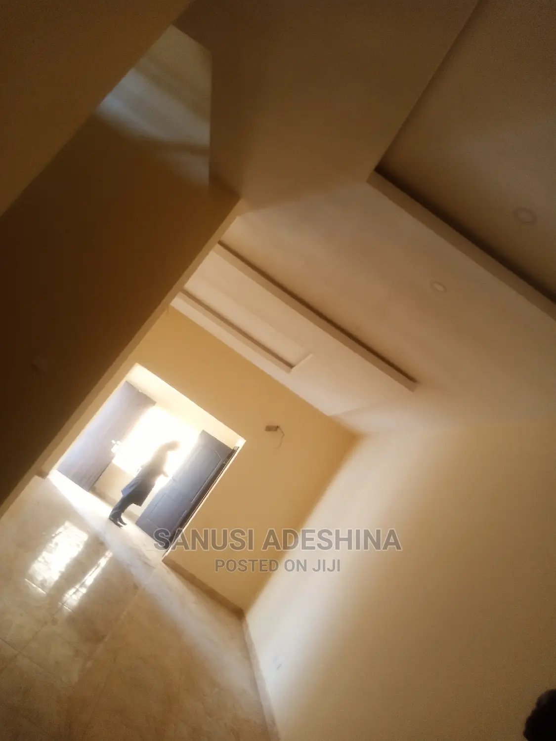5bdrm Duplex in Gusape Fct Abuja, Guzape District for sale in Guzape District