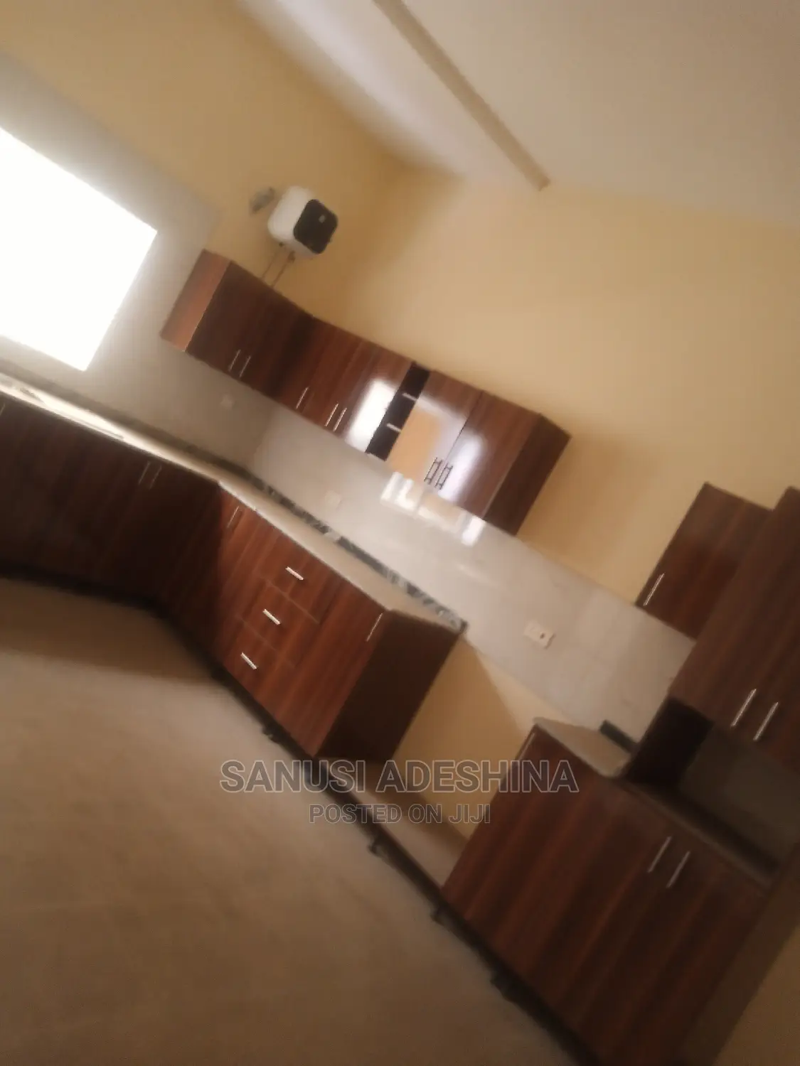 5bdrm Duplex in Gusape Fct Abuja, Guzape District for sale in Guzape District