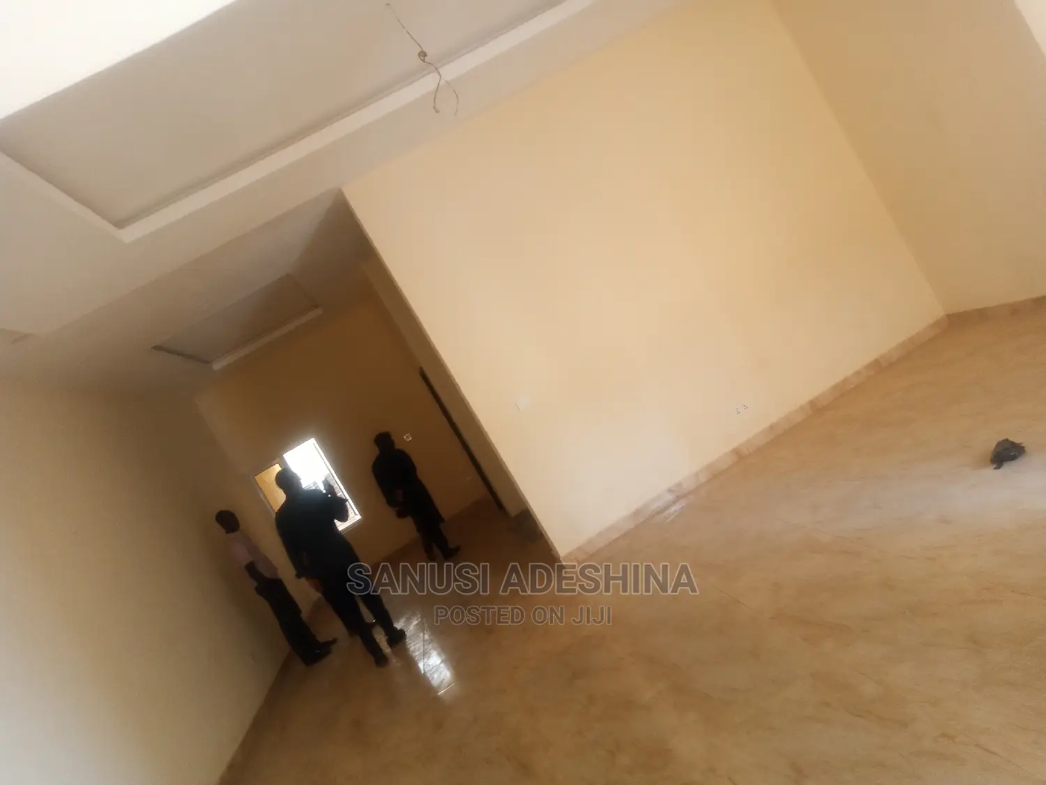 5bdrm Duplex in Gusape Fct Abuja, Guzape District for sale in Guzape District
