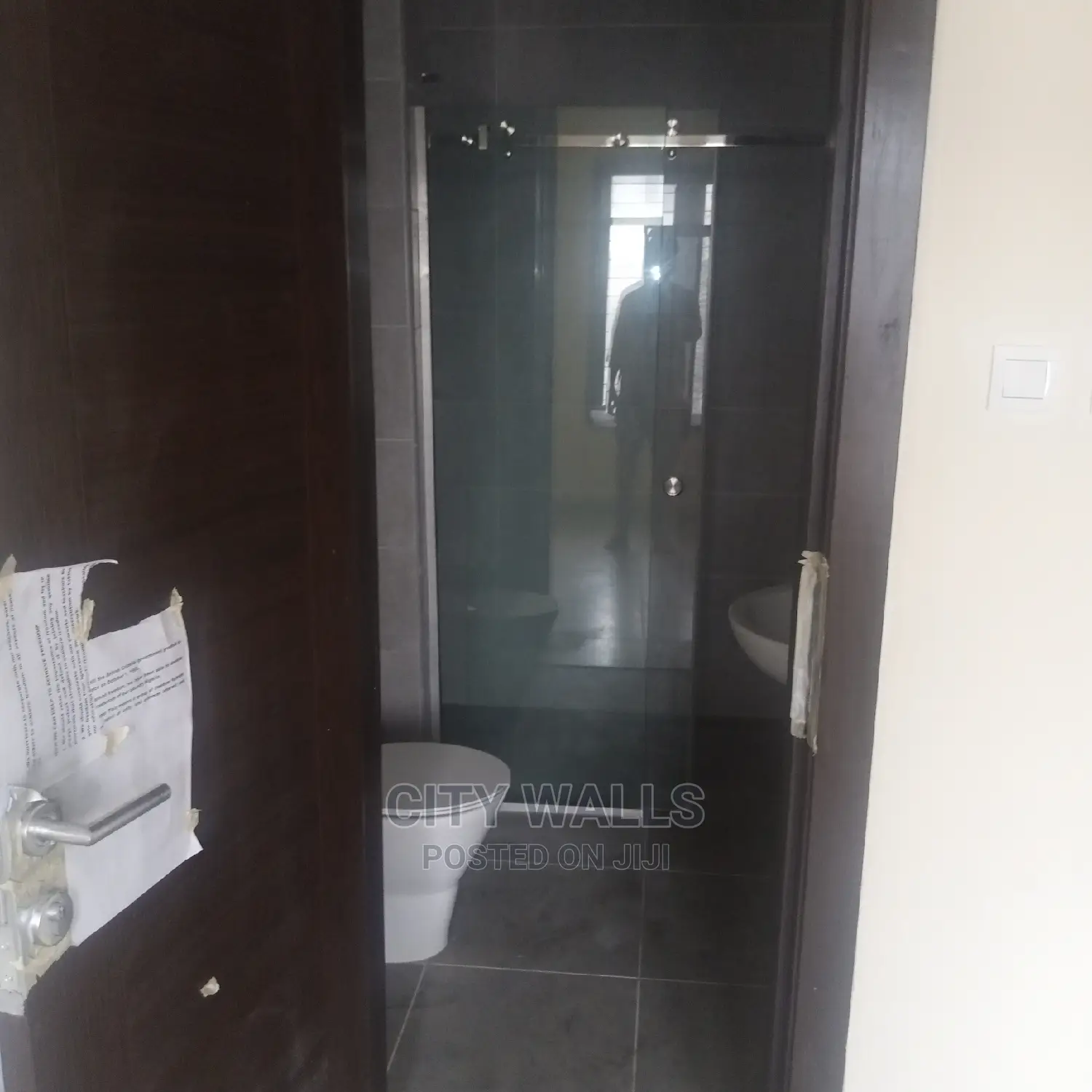 3bdrm Townhouse / Terrace in Lekki for rent in Lekki