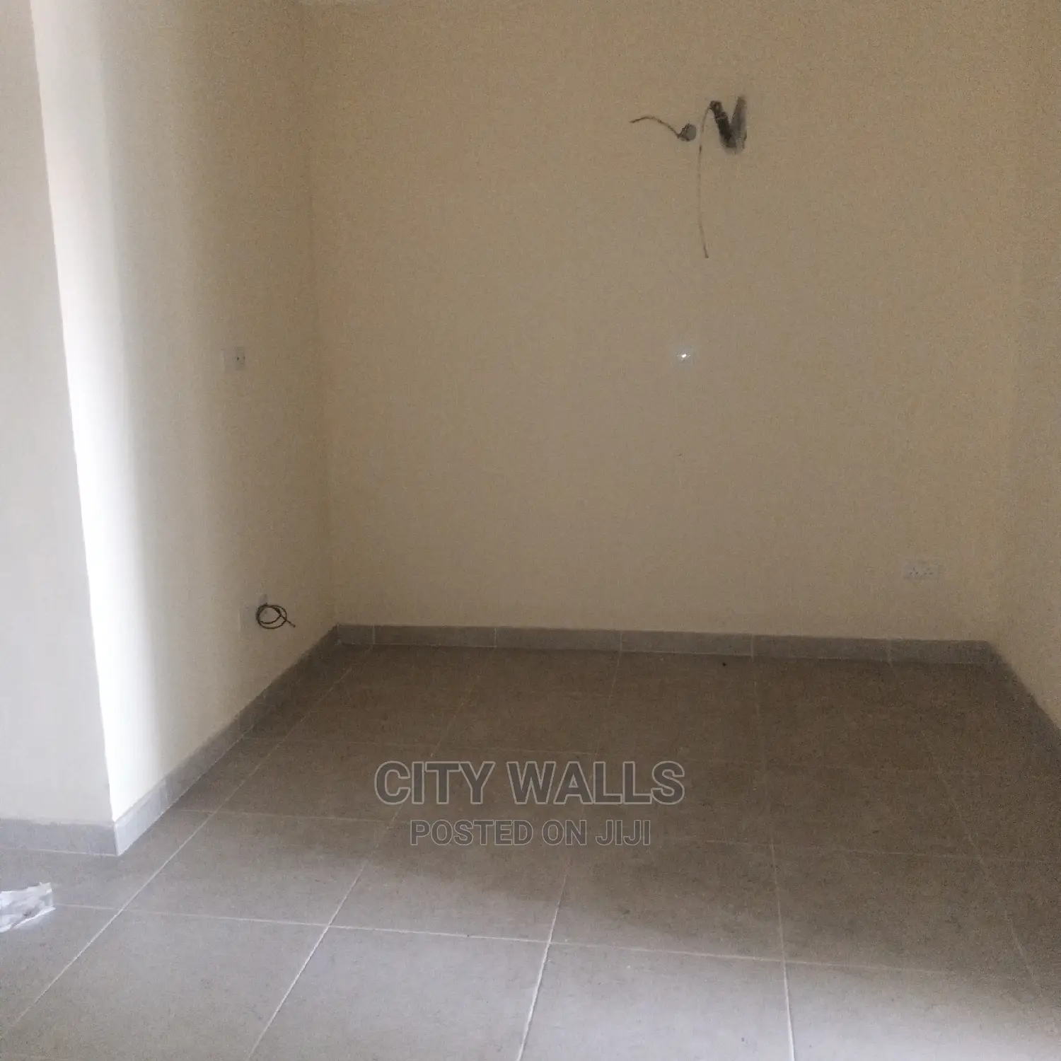 3bdrm Townhouse / Terrace in Lekki for rent in Lekki