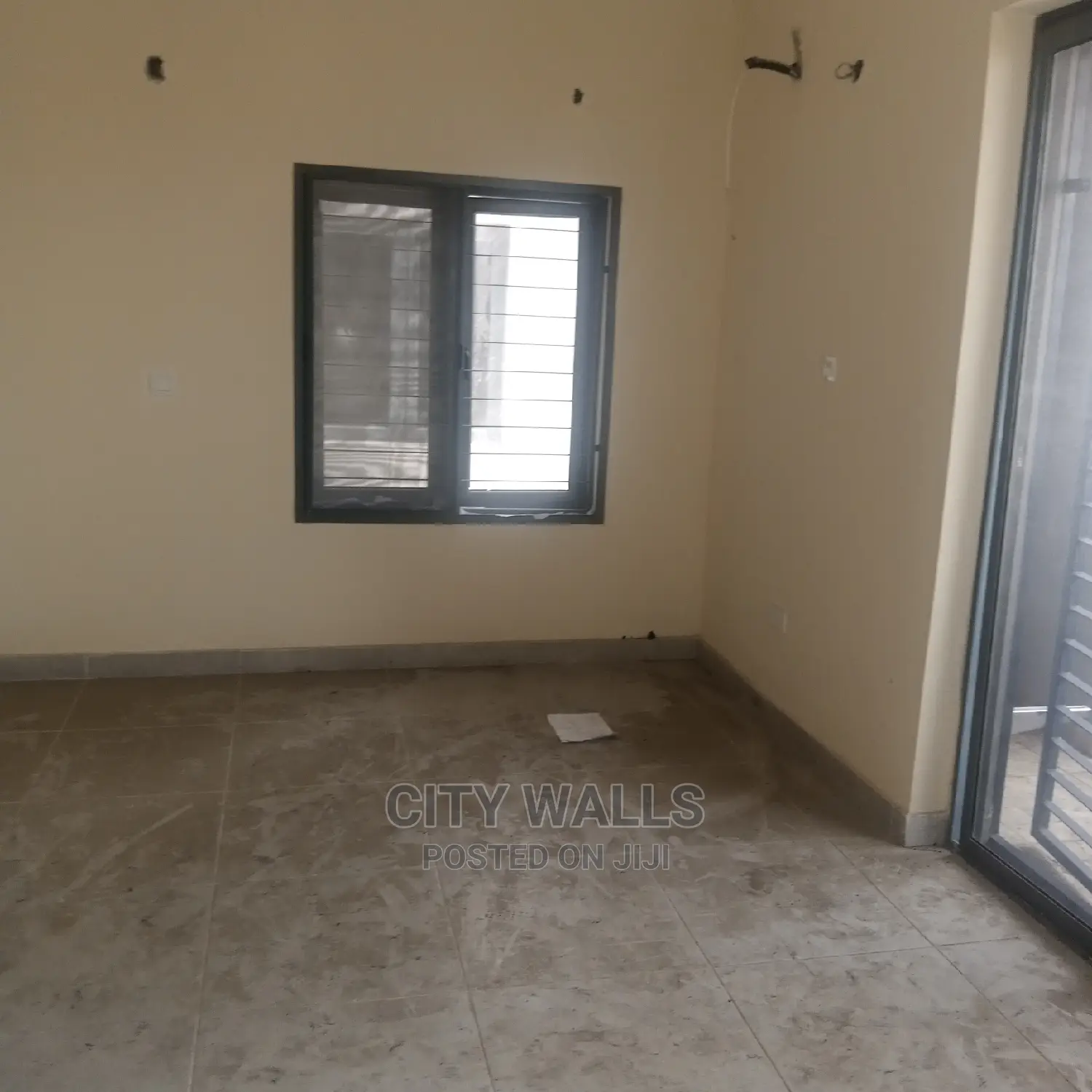 3bdrm Townhouse / Terrace in Lekki for rent in Lekki