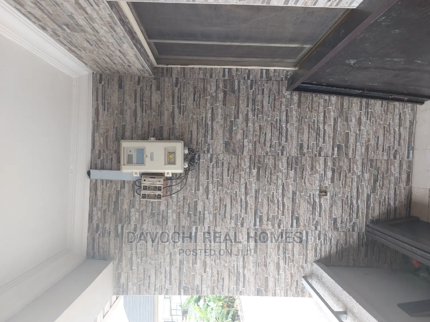 2bdrm Apartment in Sliverland Estate, Ajah for rent in Ajah