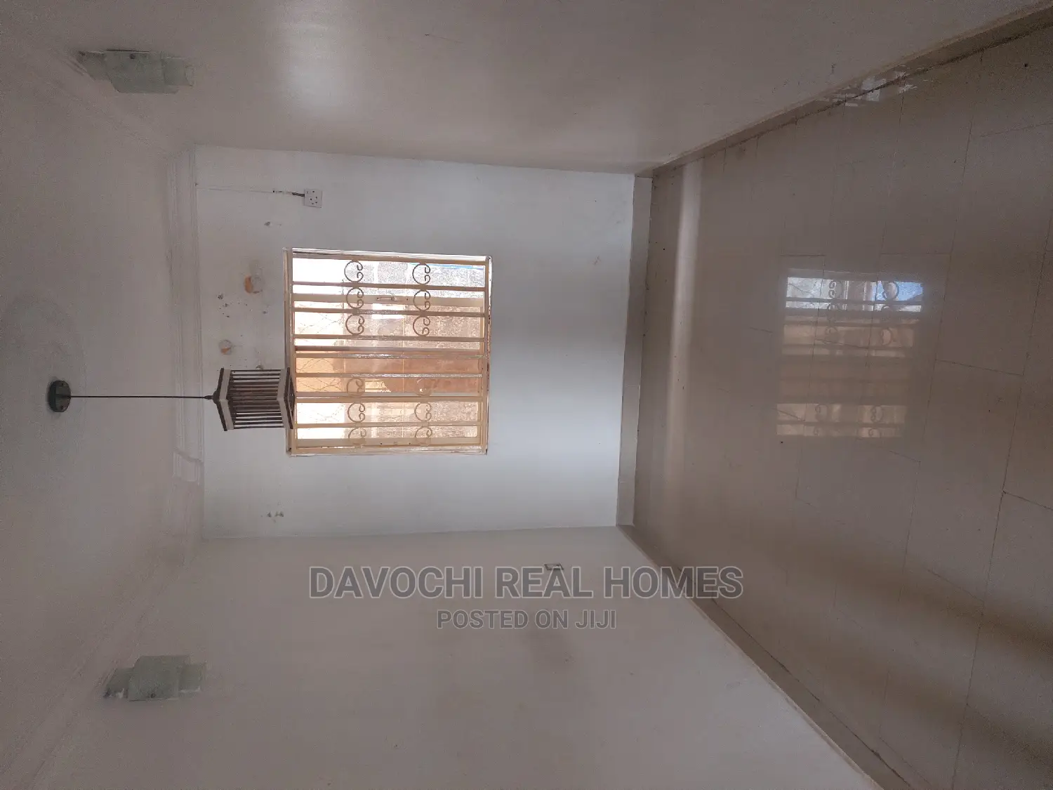 2bdrm Apartment in Sliverland Estate, Ajah for rent in Ajah