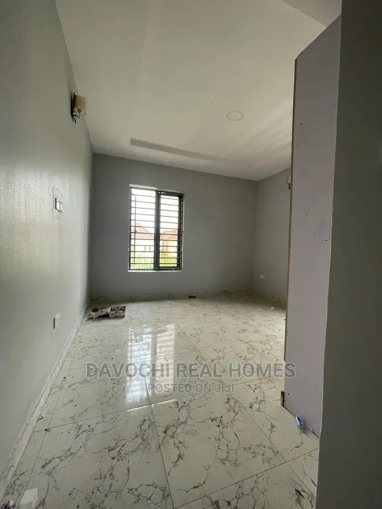 2bdrm Apartment in Chevron Estate for rent in Chevron