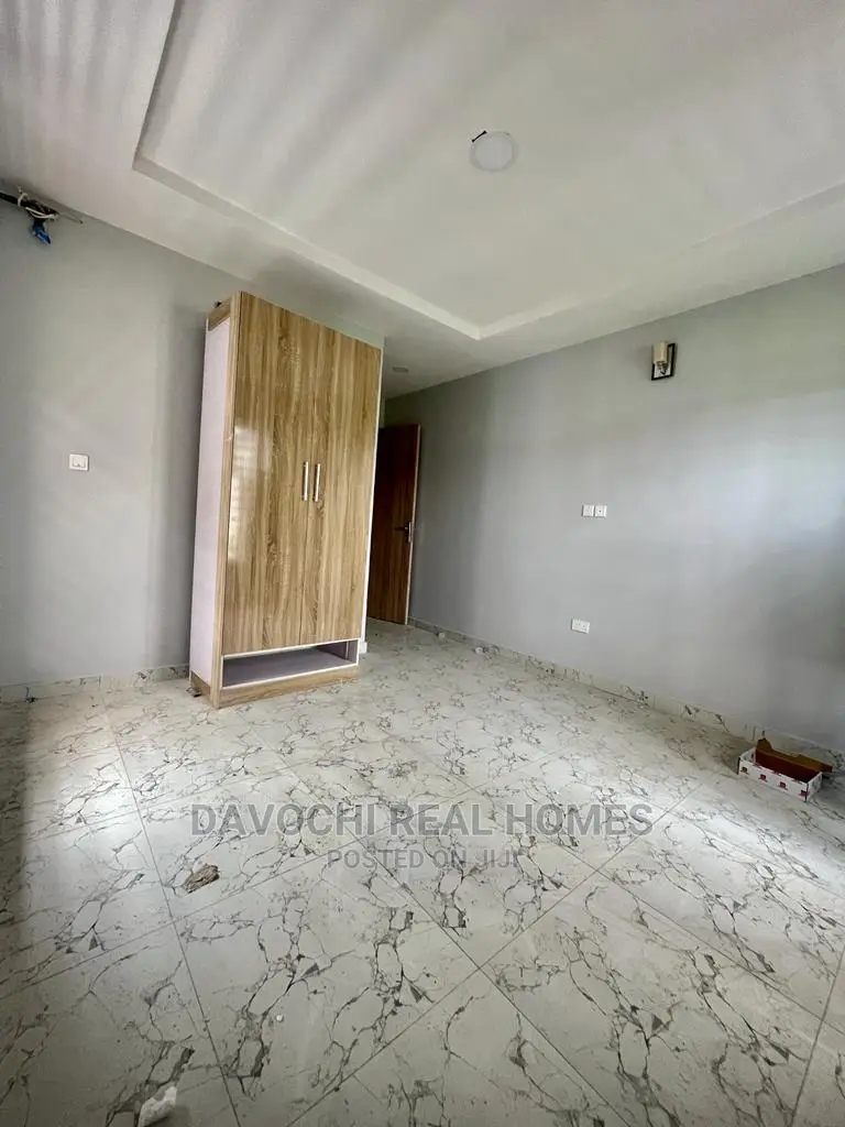 2bdrm Apartment in Chevron Estate for rent in Chevron