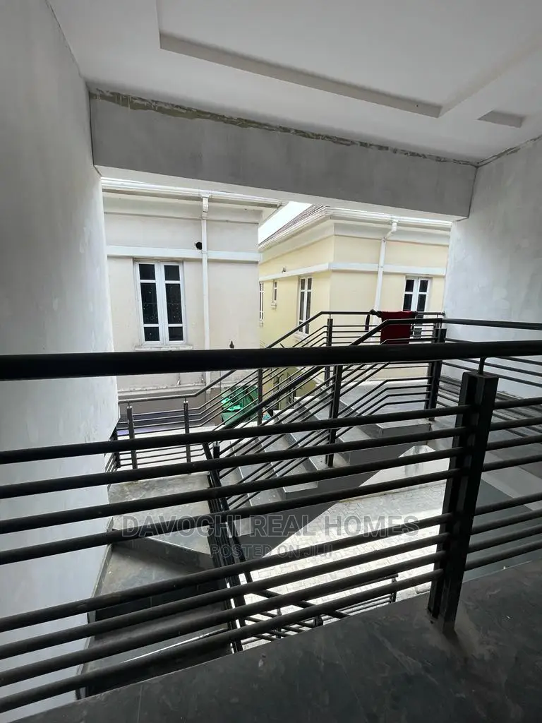 2bdrm Apartment in Chevron Estate for rent in Chevron